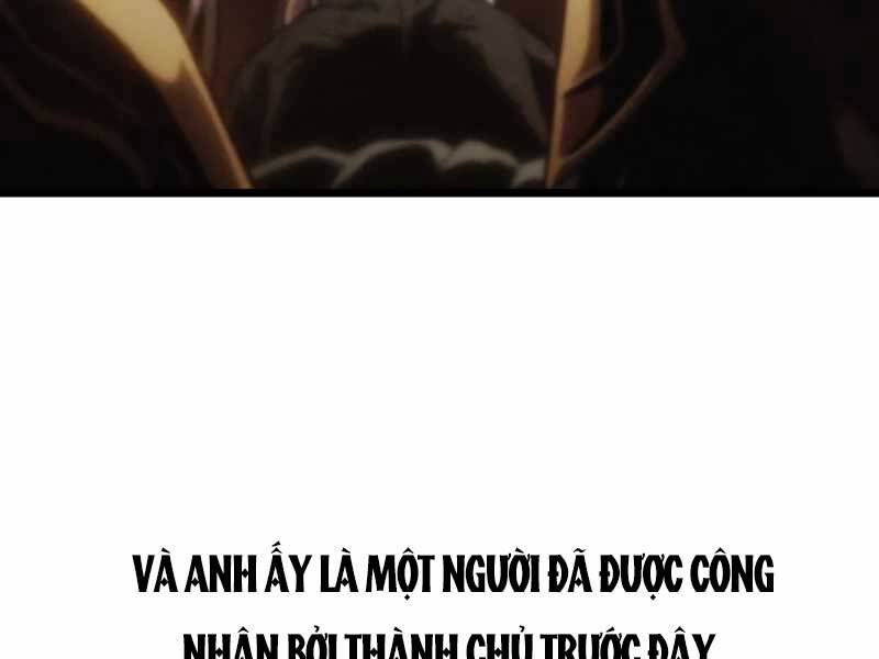 Chương 34