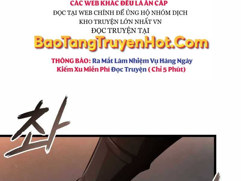 Chương 34