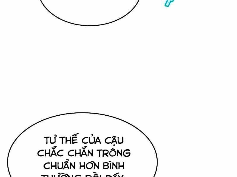 Chương 34