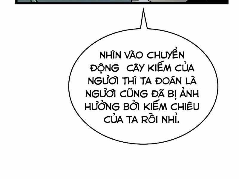 Chương 34