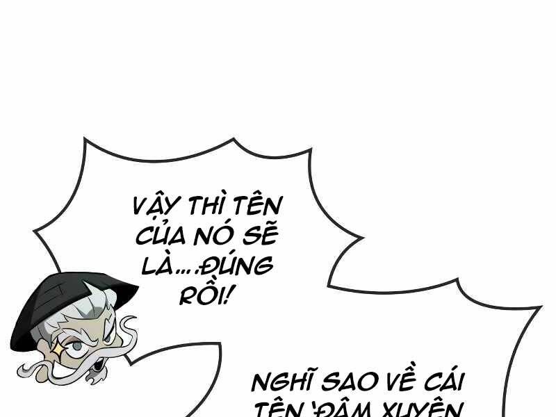 Chương 34