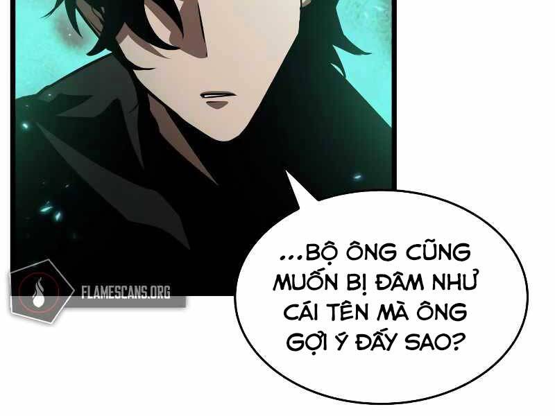 Chương 34