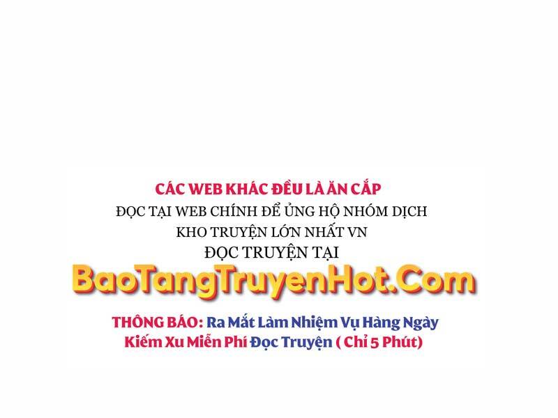Chương 34