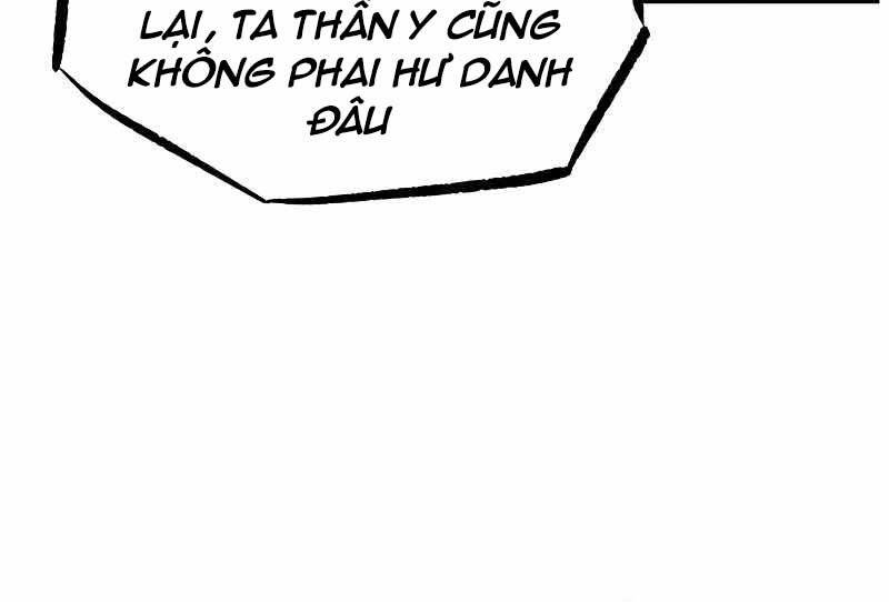 Chương 34