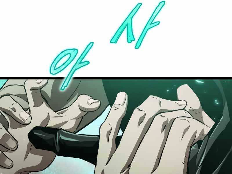 Chương 34