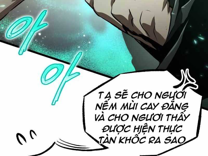 Chương 34