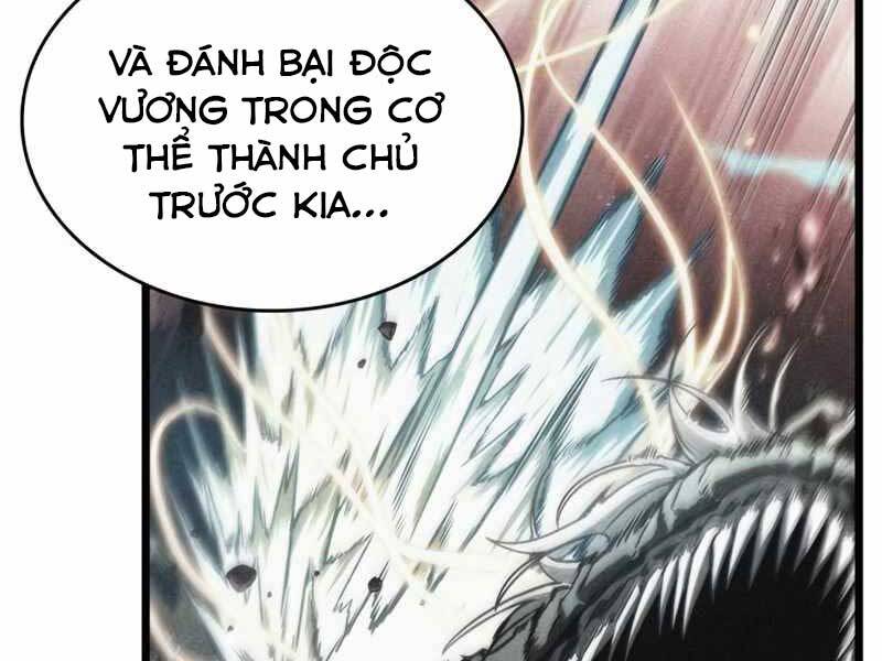 Chương 35