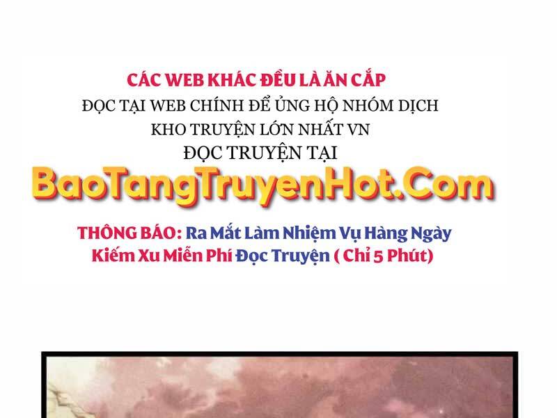 Chương 35