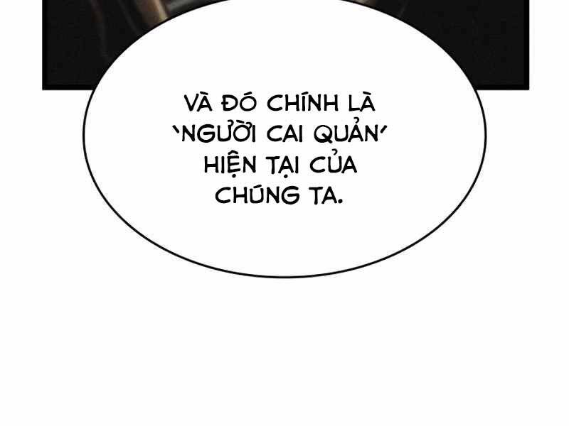 Chương 35