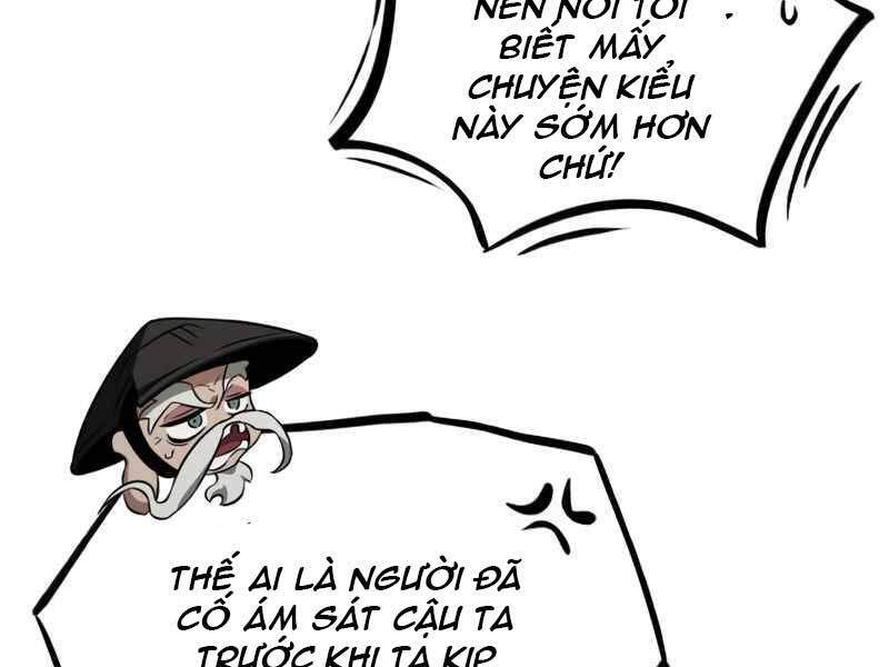 Chương 35