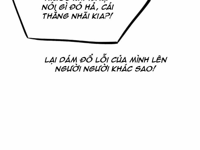 Chương 35