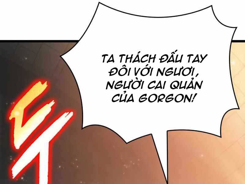 Chương 35