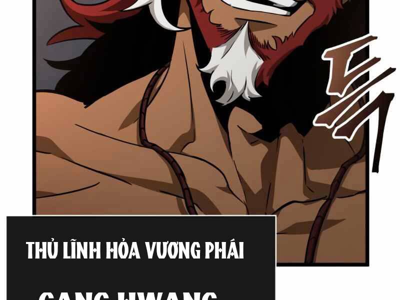 Chương 35