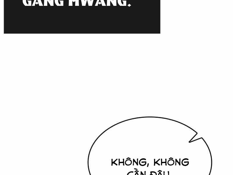 Chương 35