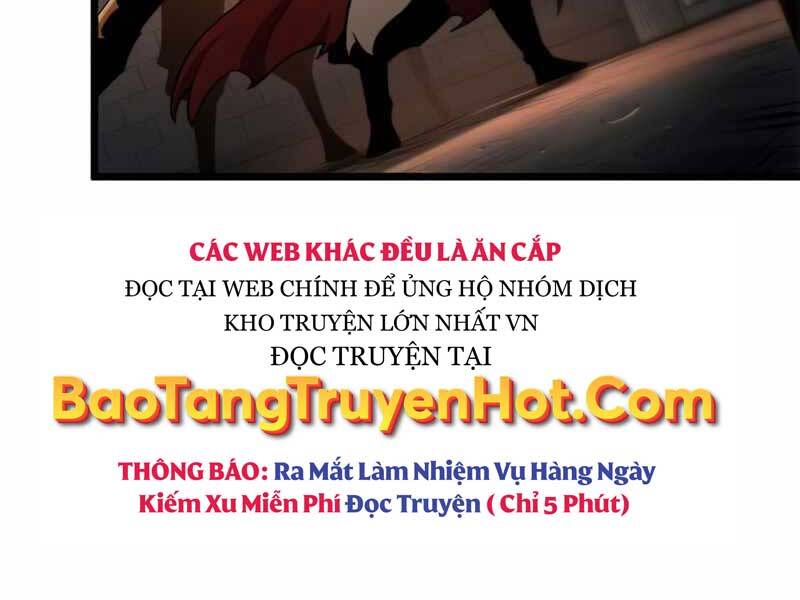 Chương 35