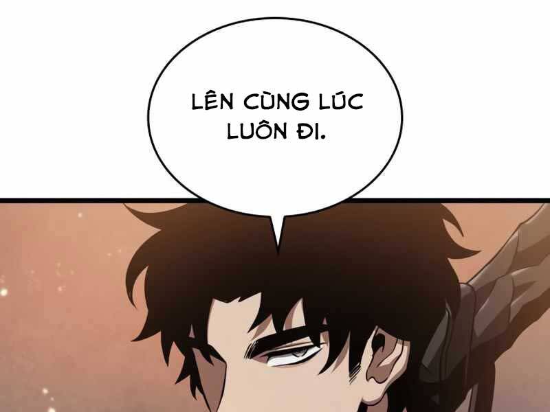 Chương 35