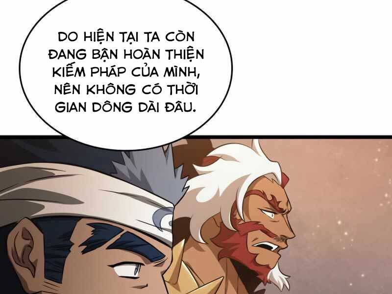 Chương 35