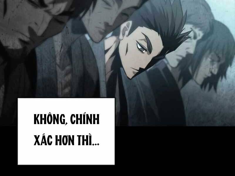 Chương 35