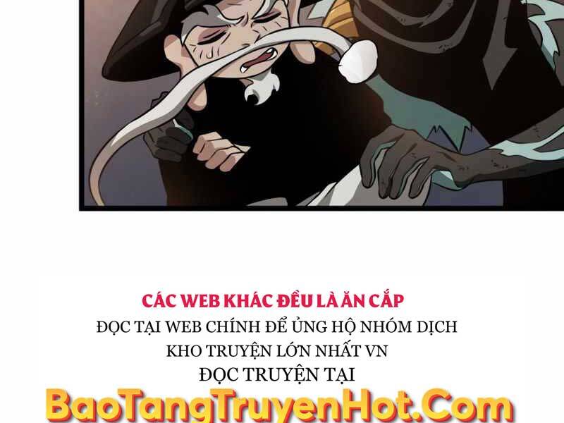 Chương 35