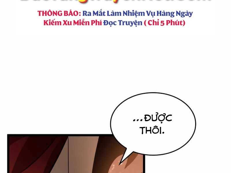 Chương 35