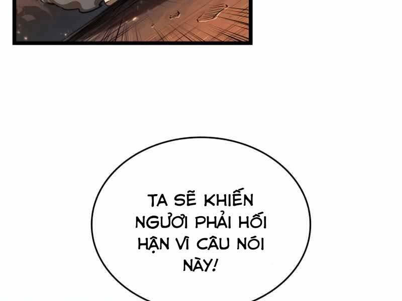 Chương 35