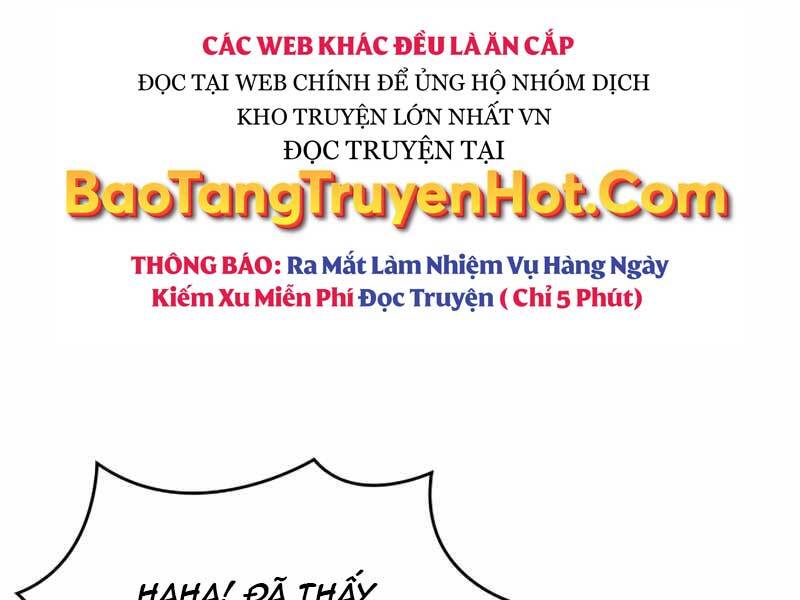 Chương 35