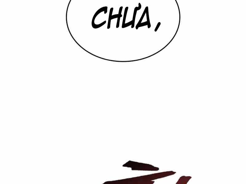 Chương 35
