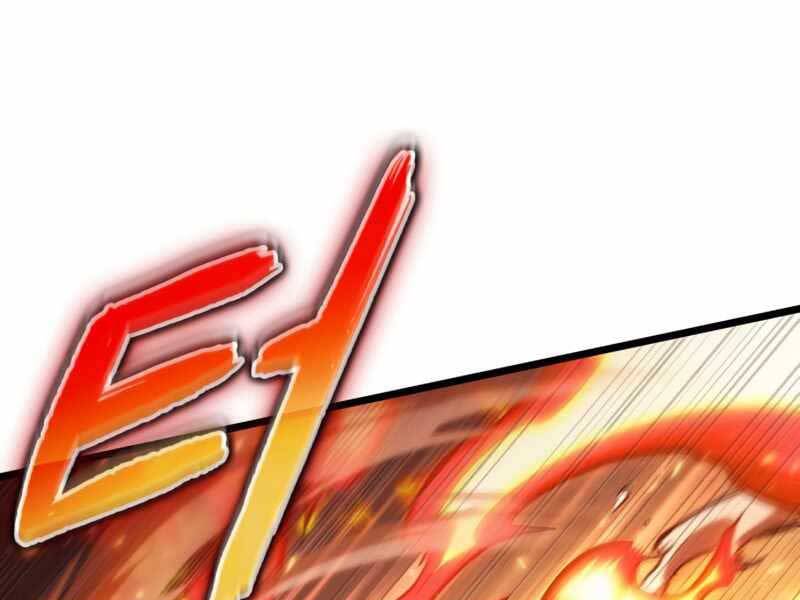 Chương 35
