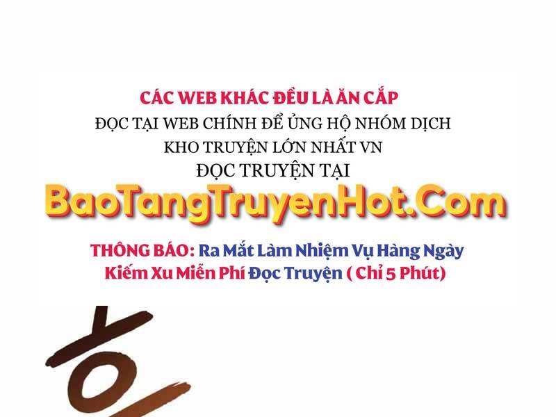 Chương 35