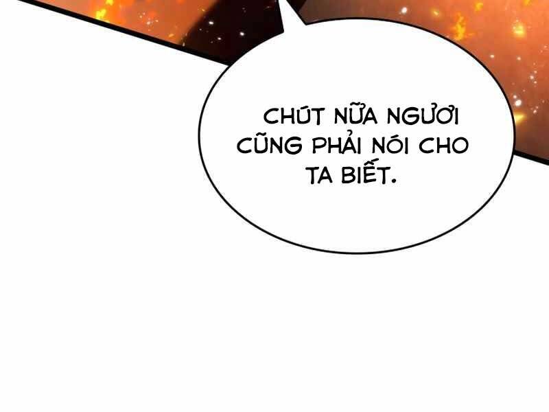 Chương 35