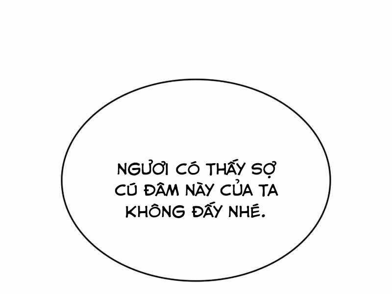 Chương 35