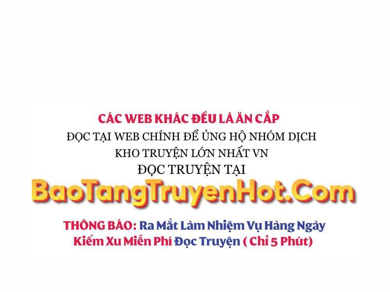 Chương 35