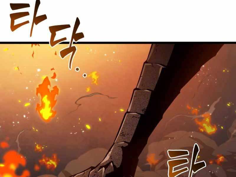 Chương 35