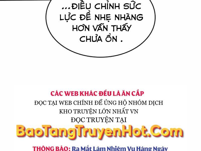 Chương 35