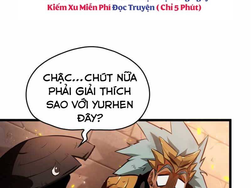 Chương 35