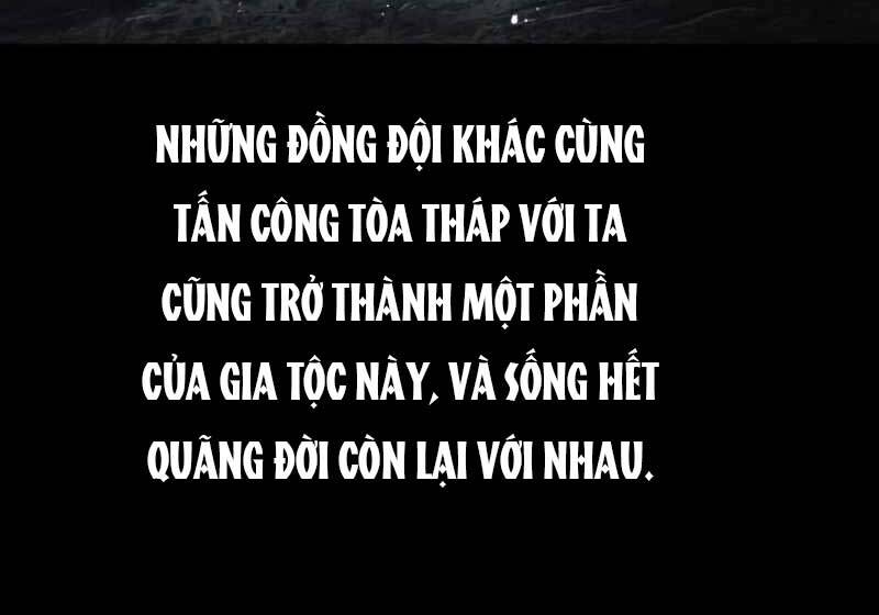 Chương 35