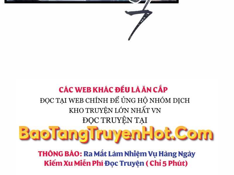 Chương 35