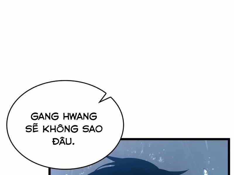 Chương 35