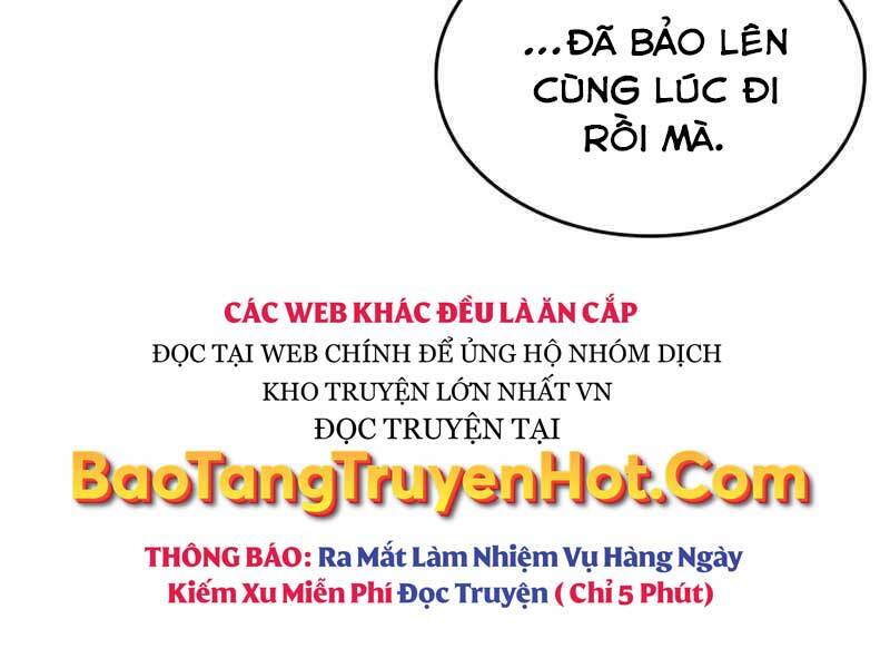 Chương 35