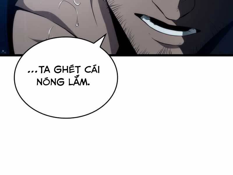 Chương 35