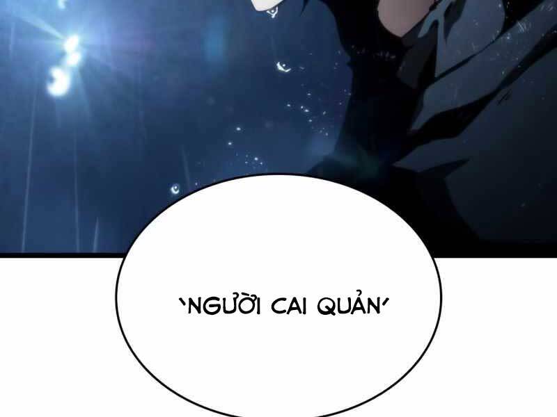 Chương 35