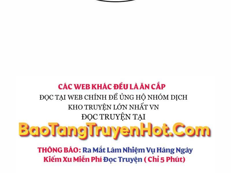 Chương 35