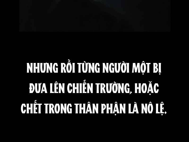 Chương 35