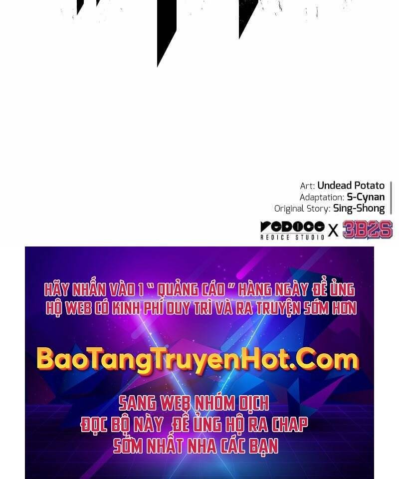 Chương 35