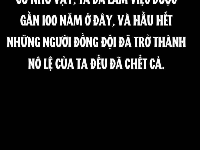 Chương 35