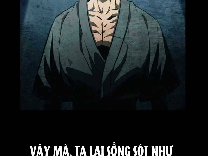 Chương 35