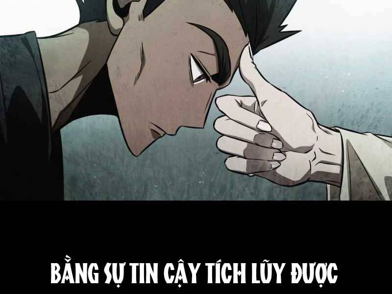 Chương 35