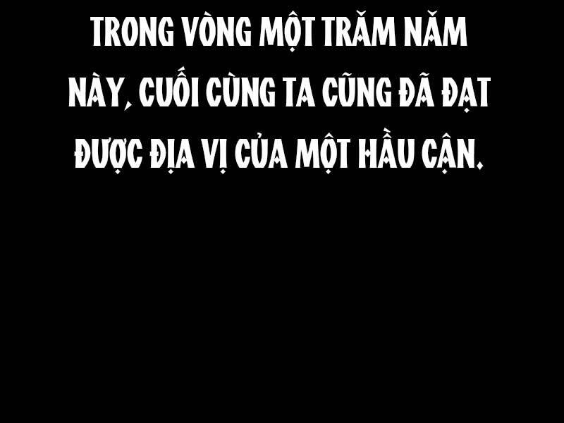 Chương 35