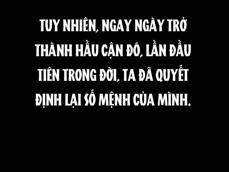 Chương 35