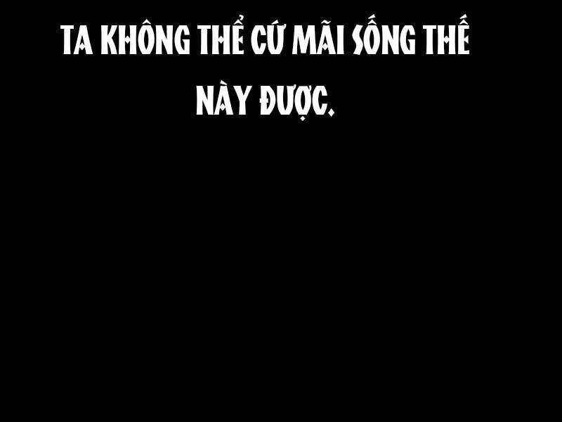 Chương 35